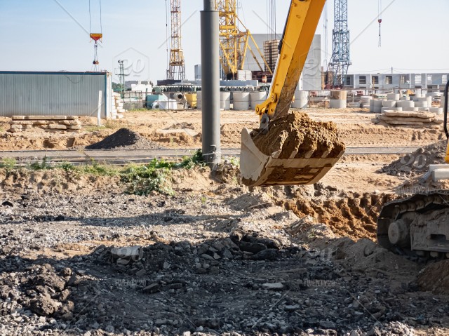 stock-photo-building-construction-development-bucket-action-build-big-dig-bulldozer-36aafa4c-4eda-4555-b307-84d6e8295ecc